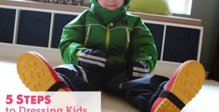 dressingkidsforrainandcold
