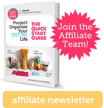 ebookaffiliatenewsletter