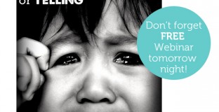 freewebinar