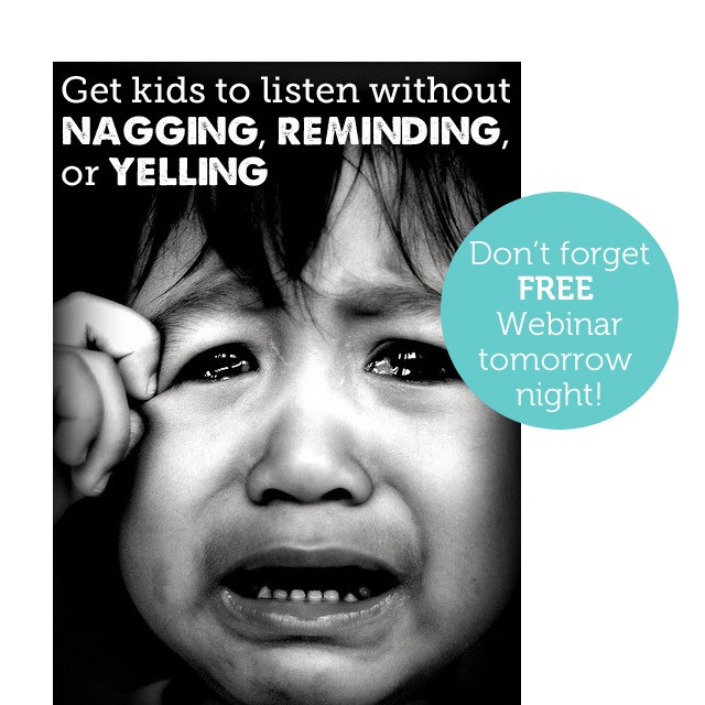 freewebinar