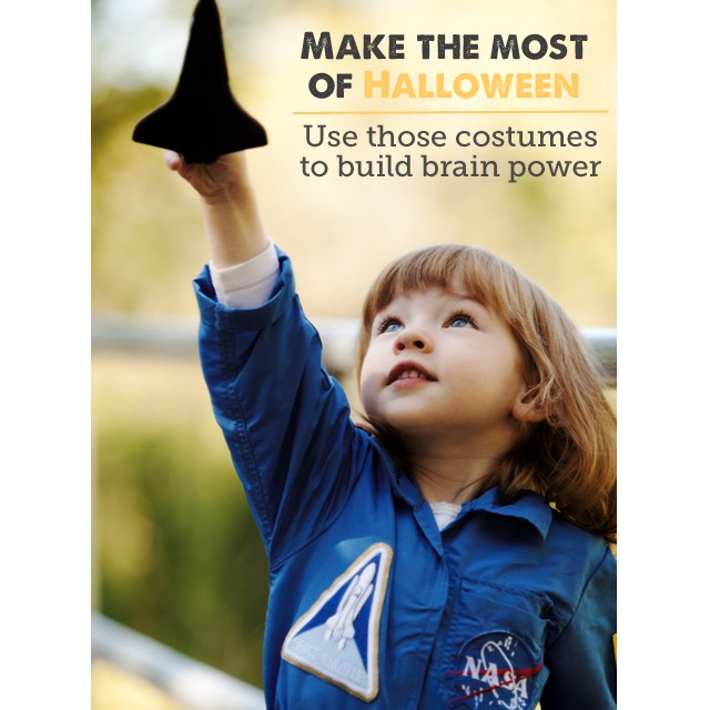 halloweencostume