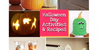 halloweenmontage