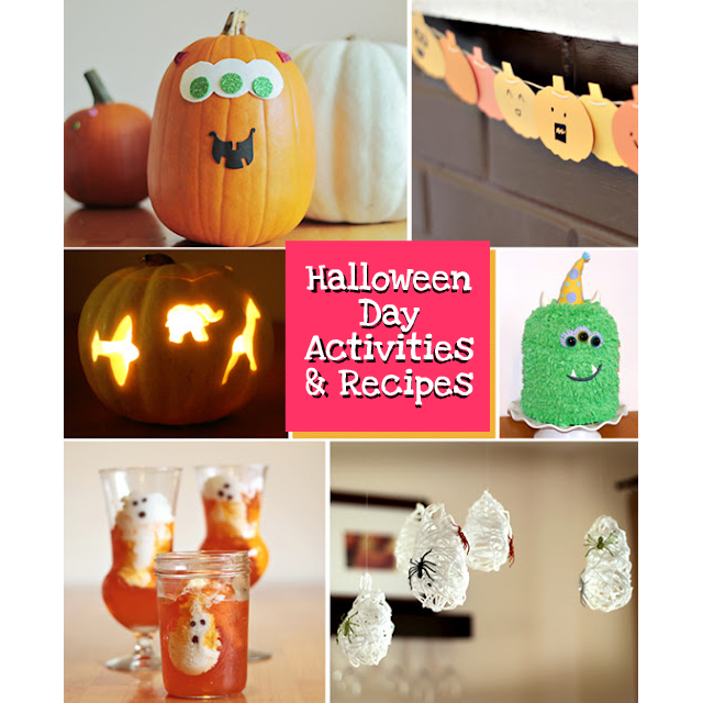 halloweenmontage