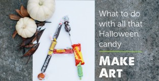 kaleyann_HalloweenCandyArt_7