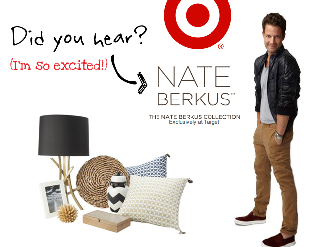 nate