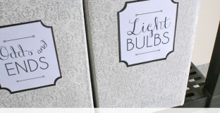oversizedgarageprintable