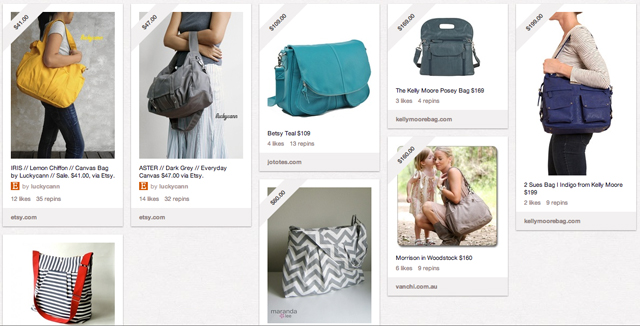 pinterest-fashion-bag