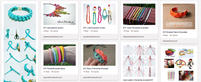pinterest-fashion-bracelets