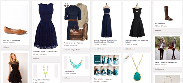 pinterest-fashion-fall