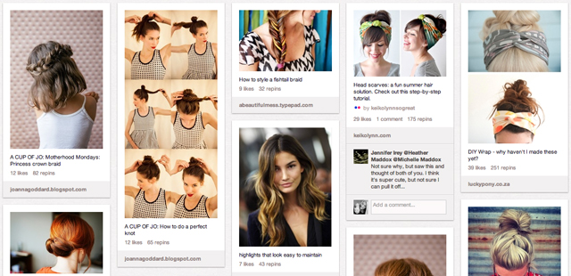 pinterest-fashion-hair