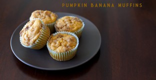 pumpkin-banana-muffins-1