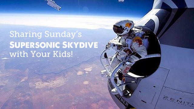supersonicskydive