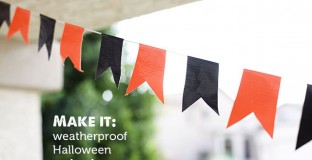 tapebannercover