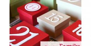 24-family-advent-activities