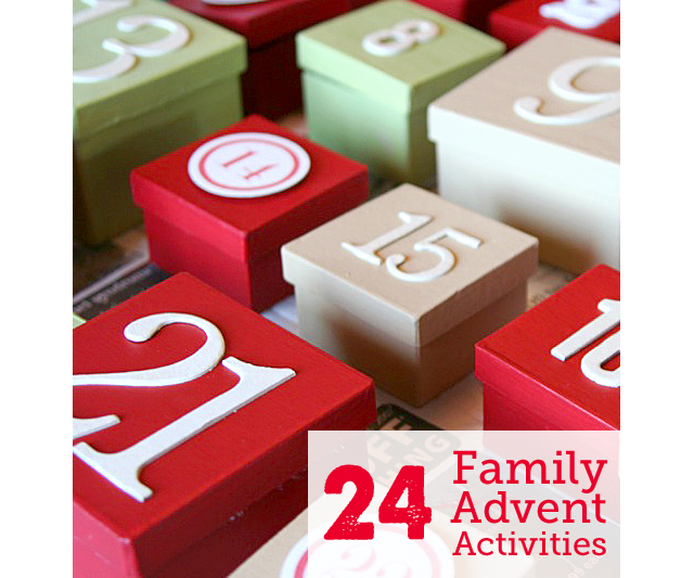 24-family-advent-activities