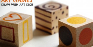 ART-GAMES