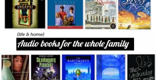 Audiobooks-for-the-Family1