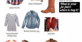 Whattowearforfall22-640x640