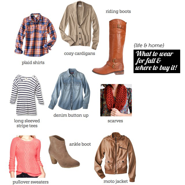 Whattowearforfall22-640x640