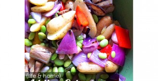 adding-color-to-your-family-meals