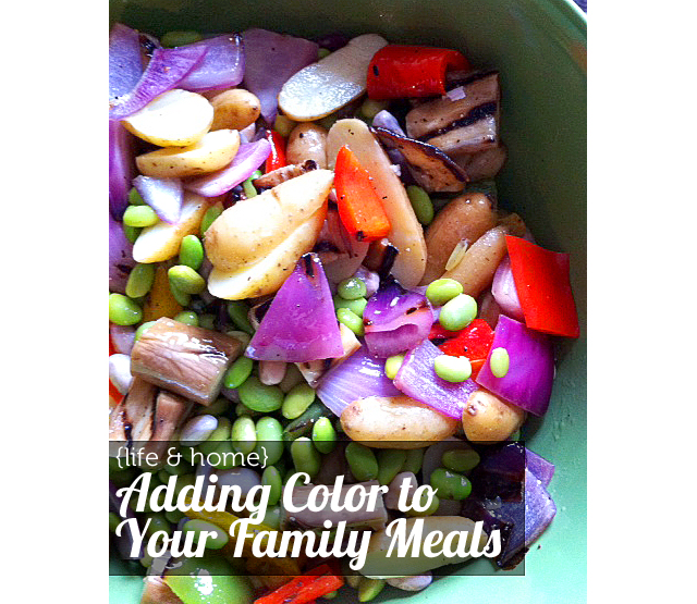adding-color-to-your-family-meals