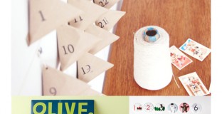 advent2012cover