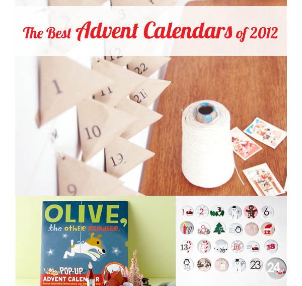 advent2012cover