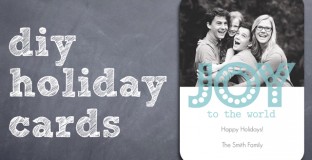 diyholidaycard