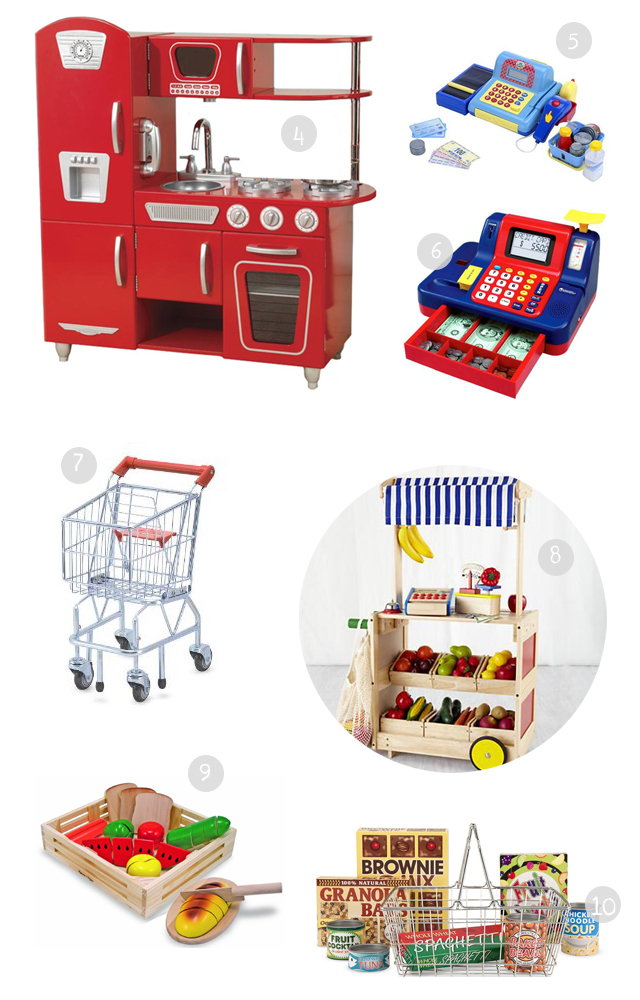 dramaticplaygiftguide2