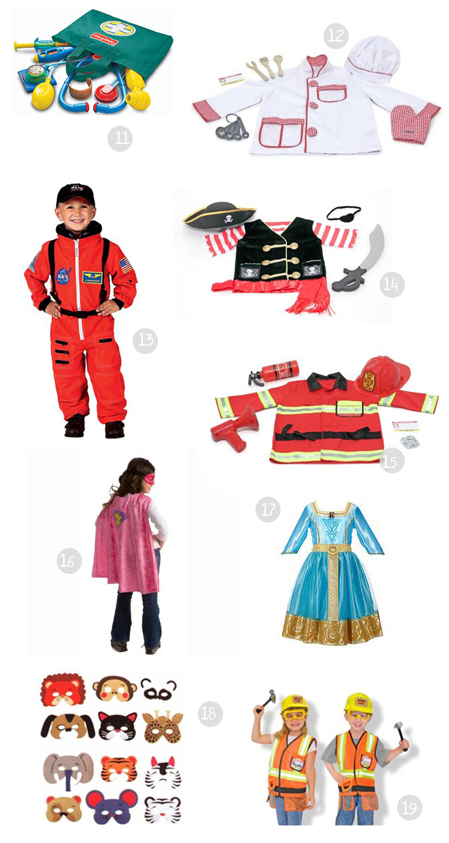 dramaticplaygiftguide3