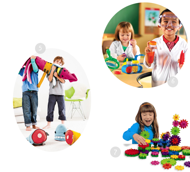 giftguidebuilders2
