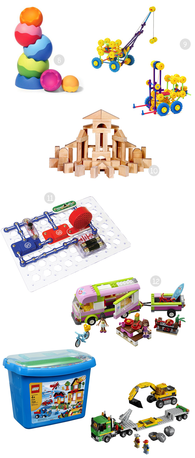 giftguidebuilders3