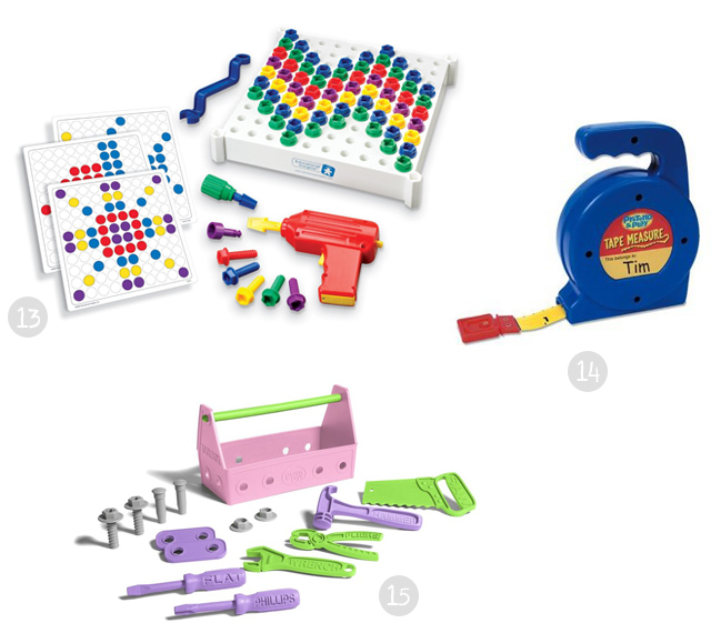 giftguidebuilders4