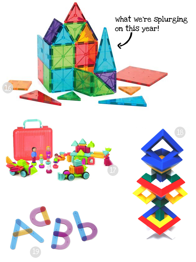 giftguidebuilders5