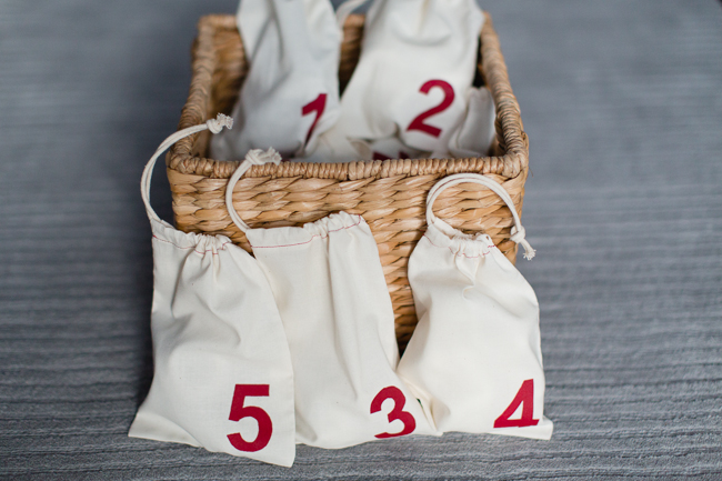 kaleyann_AdventBags_6