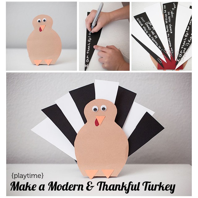 modern-thankful-turkey