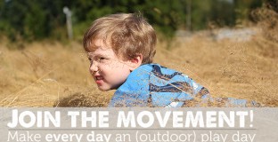 outdoorpreschooltour0
