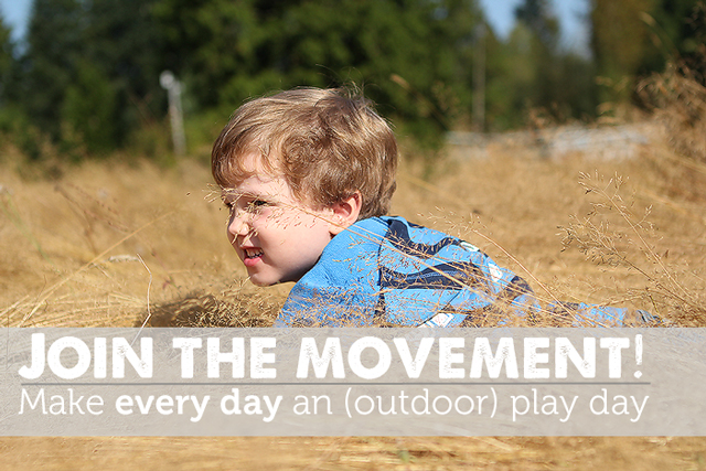 outdoorpreschooltour0