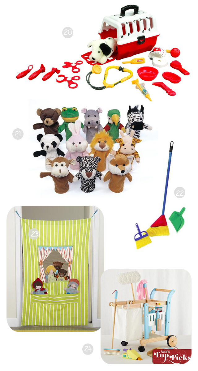 pretendplaygiftguide4