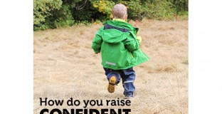 raising-confident-capable-creative-kids-1