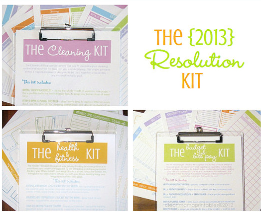 resolutionkit