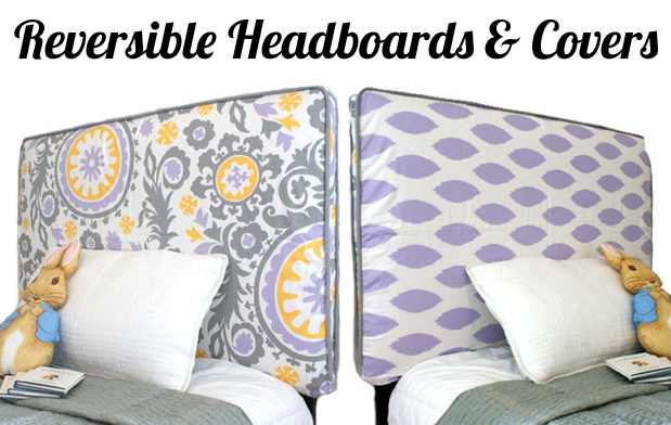 reversible-headboards