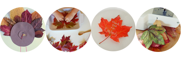 thanksgivingactivities1