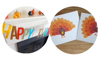 thanksgivingactivities3