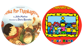 thanksgivingactivities6