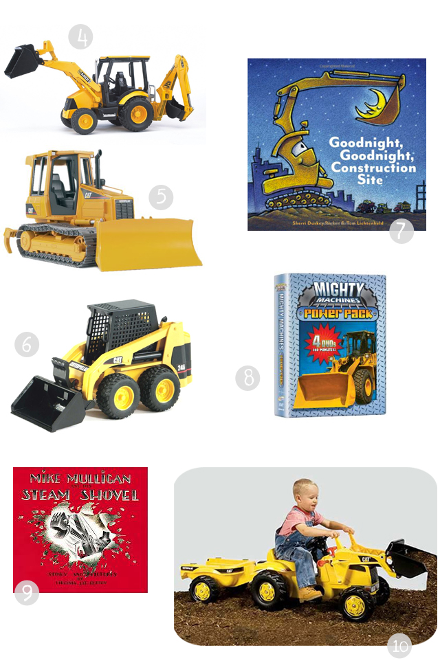 trucksgiftguide2