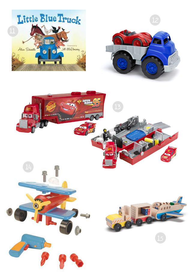 trucksgiftguide3