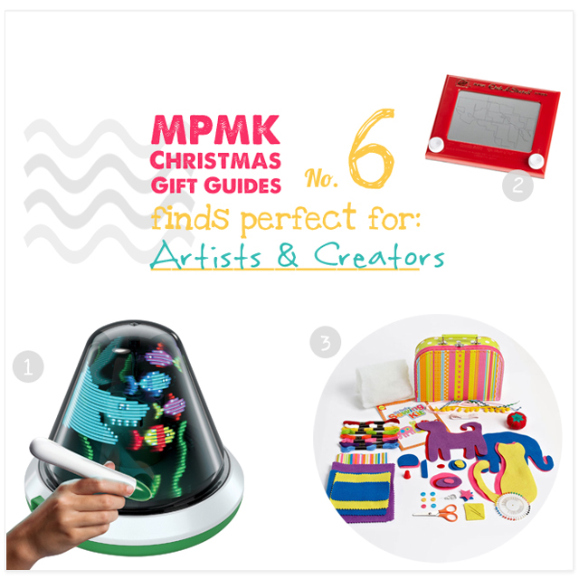 artgiftguide1