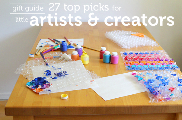 artistgiftguide