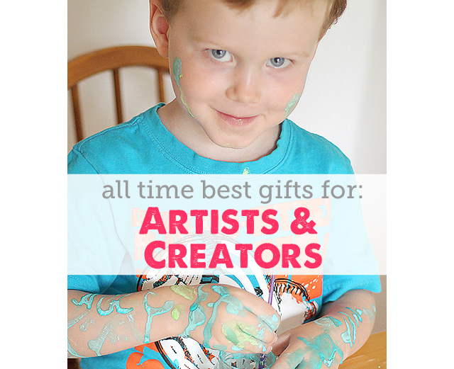 artistsandcreators